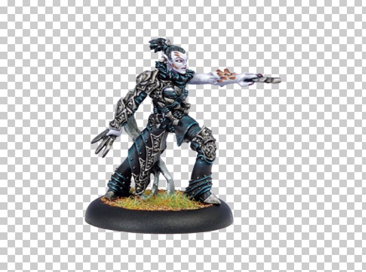 Hordes Warmachine World Of Warcraft: Legion Privateer Press Miniature Figure PNG, Clipart, Board Game, Doom, Figurine, Game, Horde Free PNG Download