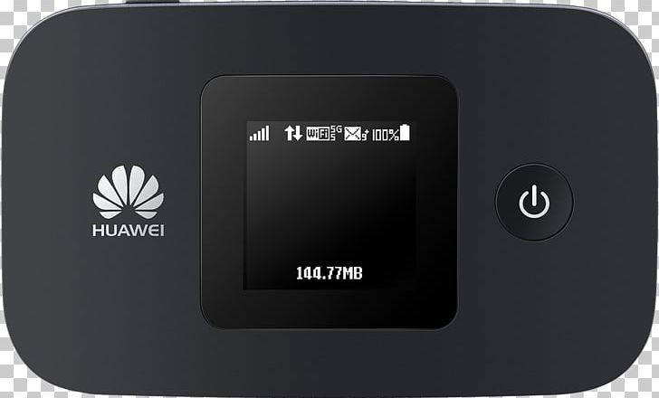 Huawei E5577Cs-321 MiFi Mobile Phones PNG, Clipart, Electronic Device, Electronics, Electronics Accessory, Hardware, Hotspot Free PNG Download