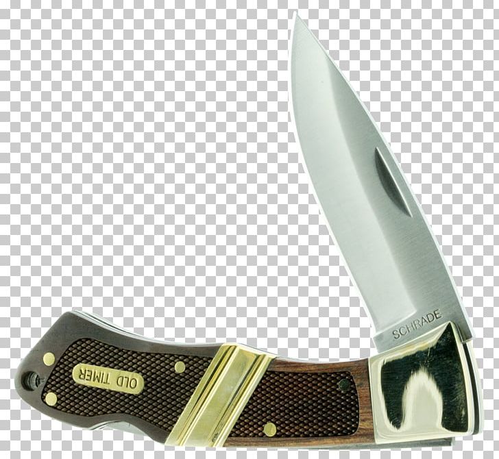 Hunting & Survival Knives Bowie Knife Utility Knives Drop Point PNG, Clipart, Beaver, Blade, Bowie Knife, Brand, Cache Free PNG Download