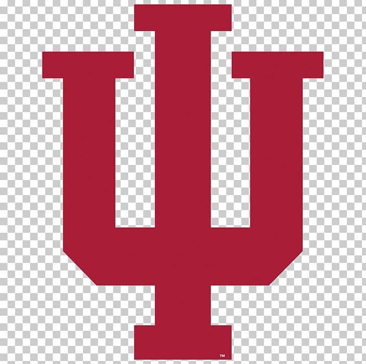 Indiana University East Indiana University PNG, Clipart, Academic Degree, Angle, Brand, College, Indiana Free PNG Download