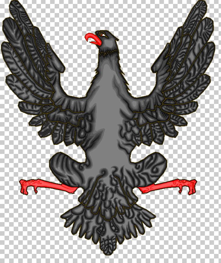 Kingdom Of Sicily Coat Of Arms Sicilian Expedition Kingdom Of The Two Sicilies PNG, Clipart, Achievement, Bird, Eagle, Ferdinand I Of The Two Sicilies, Heraldry Free PNG Download