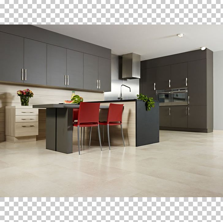 Laminate Flooring Wood Flooring Floating Floor PNG, Clipart, Angle, Balterio, Cabinetry, Countertop, Floating Floor Free PNG Download