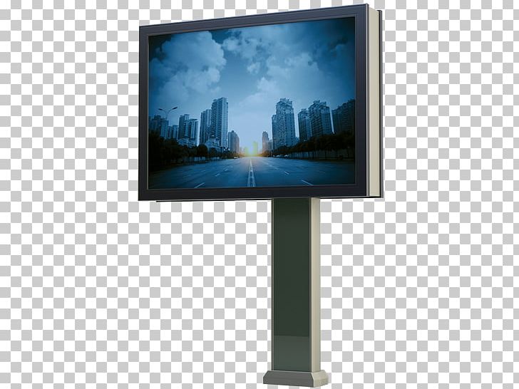 LCD Television Computer Monitors PAPAGO GoSafe 398S Car Video Recorder ...