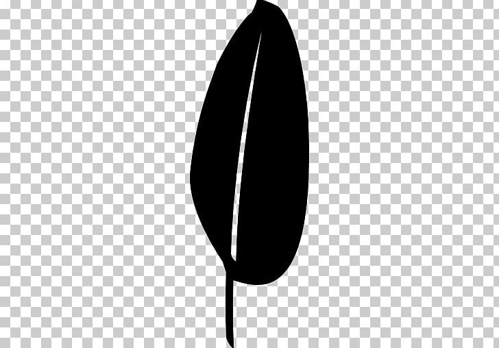 Leaf White Line PNG, Clipart, Black, Black And White, Black M, Leaf, Line Free PNG Download