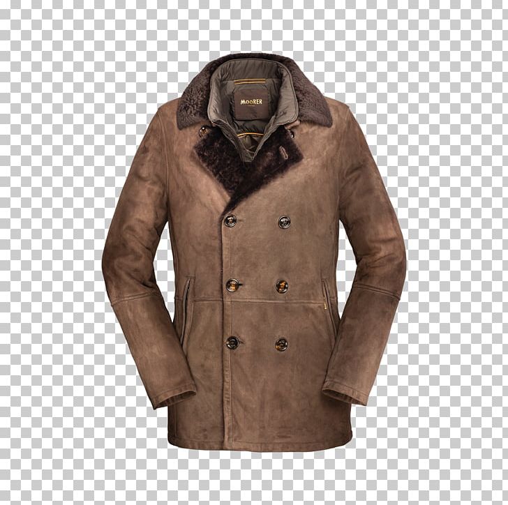 Leather Jacket Overcoat PNG, Clipart, Coat, Fur, Jacket, Leather, Leather Jacket Free PNG Download