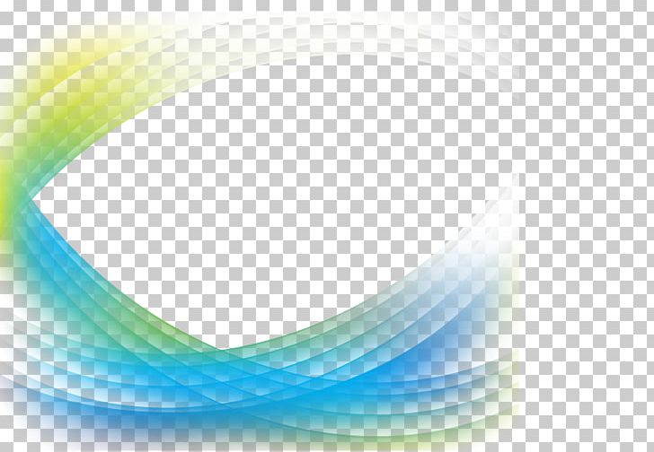 Line Curve Euclidean PNG, Clipart, Abstract Lines, Aqua, Blue, Blue Background, Blue Flower Free PNG Download
