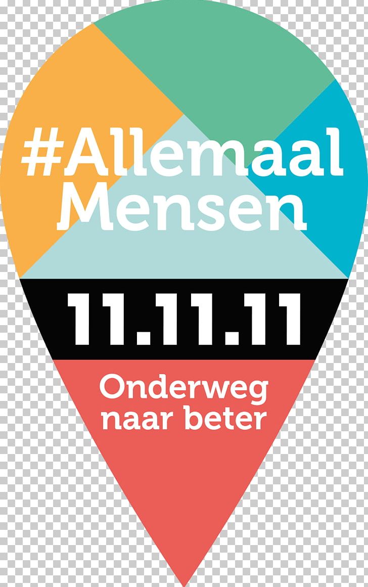 Logo Gemeenschapscentrum Everna Zingem Merelbeke PNG, Clipart, Antwerpen, Area, Brand, Evere, Graphic Design Free PNG Download