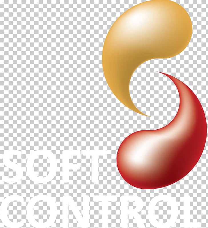 Logo Softcontrol ApS PNG, Clipart, Closeup, Computer, Computer Wallpaper, Desktop Wallpaper, Heart Free PNG Download