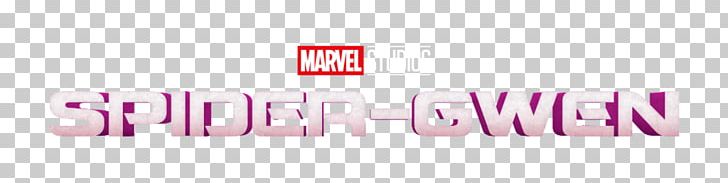 Logo Spider-Man Brand Spider-Gwen Font PNG, Clipart, Brand, Deviantart, Film, Film Logo, Gwen Stefani Free PNG Download