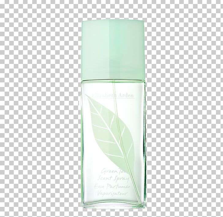 Lotion Perfume Liquid PNG, Clipart, Background Green, Brand, Food Drinks, Green, Green Apple Free PNG Download