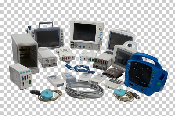 Medical Equipment Electronic Component Electronics Medicine Surgery PNG, Clipart, Computer Network, Electronic Component, Electronic Device, Electronics, Electronics Accessory Free PNG Download