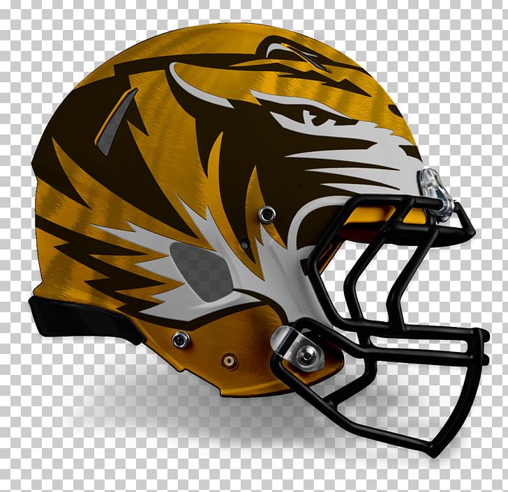 Missouri Tigers Football American Football Helmets Clemson Tigers Football Memphis Tigers Football PNG, Clipart, American Football, Face Mask, Logo, Motorcycle Helmet, Penn State Nittany Lions Free PNG Download