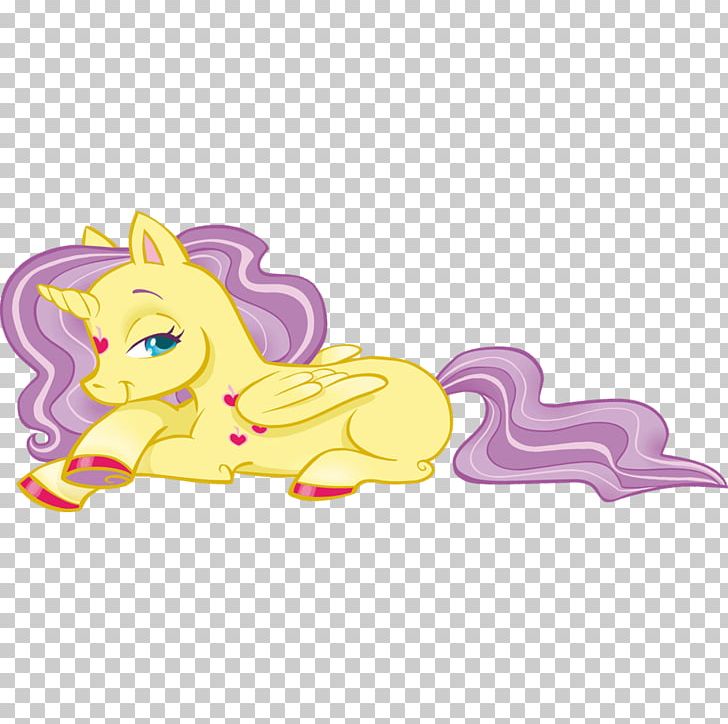 Mural Sticker Child Room Pony PNG, Clipart, Animal Figure, Bedroom, Cartoon, Child, Dance Free PNG Download