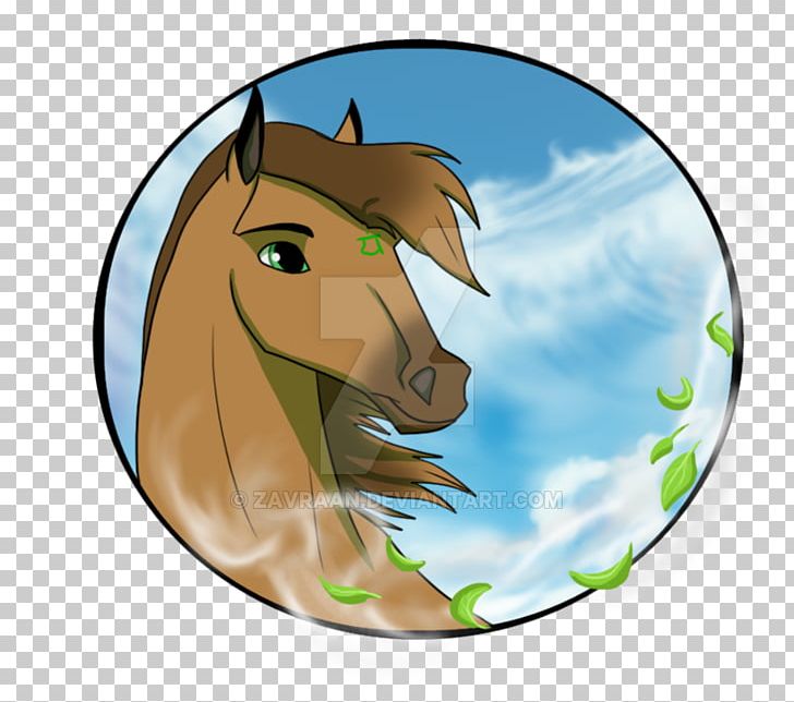 Mustang Freikörperkultur Cartoon Snout Legendary Creature PNG, Clipart, 2019 Ford Mustang, Cartoon, Fictional Character, Ford Mustang, Horse Free PNG Download