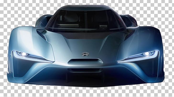 NIO EP9 Electric Vehicle Car NIO Formula E Team Tesla Motors PNG, Clipart, Car, Car Accident, Cartoon, Computer Wallpaper, Concept Car Free PNG Download