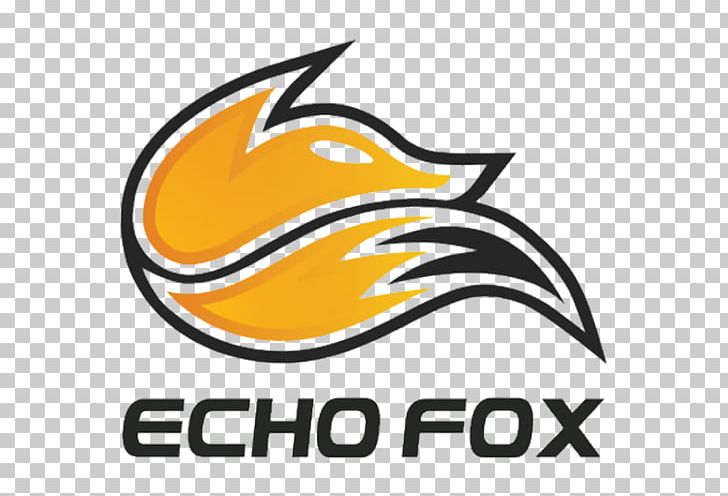 North America League Of Legends Championship Series Gravity Gaming Echo Fox Electronic Sports PNG, Clipart, Area, Artwork, Beak, Brand, Fox Free PNG Download