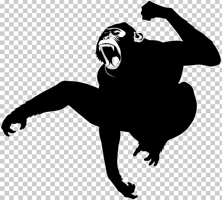 Old World Monkeys Primate Mandrill Logo PNG, Clipart, Animals, Baboons, Black, Black And White, Fictional Character Free PNG Download