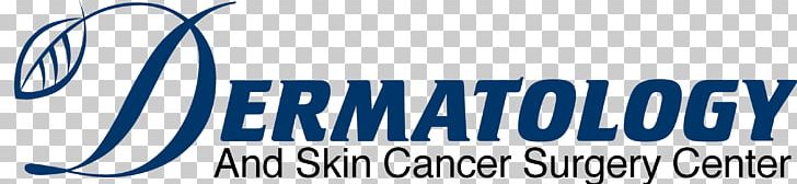 Orlando Dermatology Center Logo Skin Care Medicine PNG, Clipart, Area, Banner, Blue, Brand, Candidiasis Free PNG Download