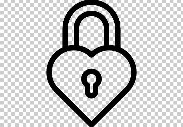 Padlock Computer Icons Drawing PNG, Clipart, Area, Black And White, Body Jewelry, Circle, Clip Art Free PNG Download