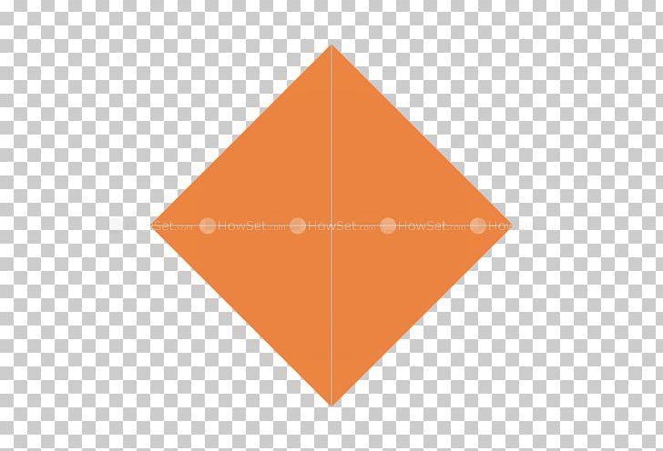 Paper Origami Chanel USMLE Step 3 Square PNG, Clipart, Angle, Bag, Chanel, Dinosaur, Hermes Free PNG Download