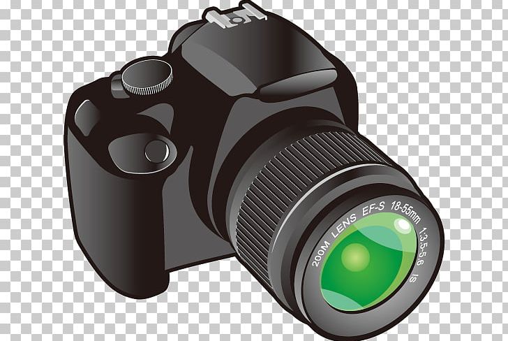 Photographic Film Camera PNG, Clipart, Boy Cartoon, Camer, Camera, Camera Icon, Camera Lens Free PNG Download