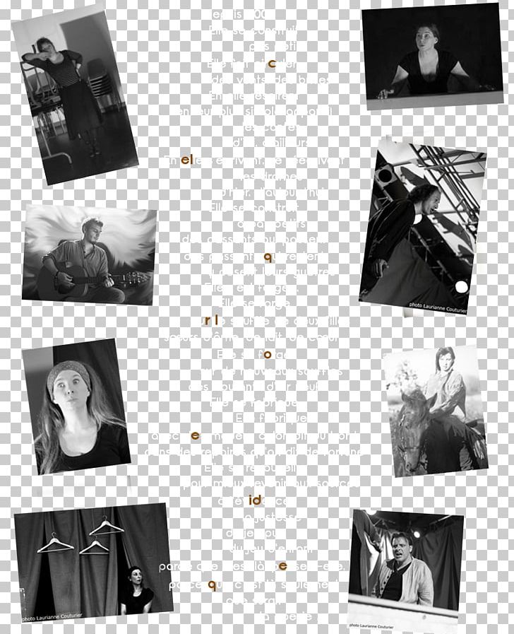Photography Frames Product Design Paper PNG, Clipart, Black And White, Brand, Collage, Film Frame, Monochrome Free PNG Download