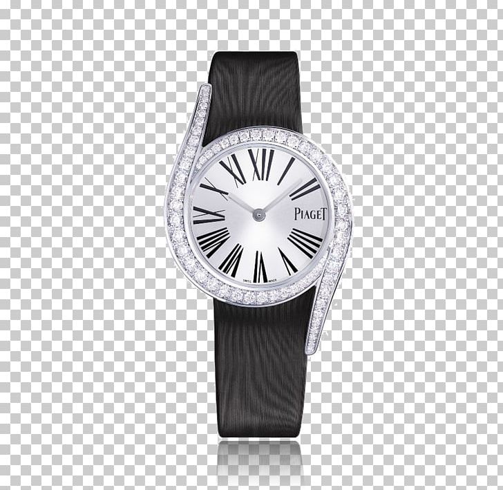 Piaget SA Watch Quartz Clock Diamond PNG, Clipart, Accessories, Brand, Buckle, Clock, Colored Gold Free PNG Download