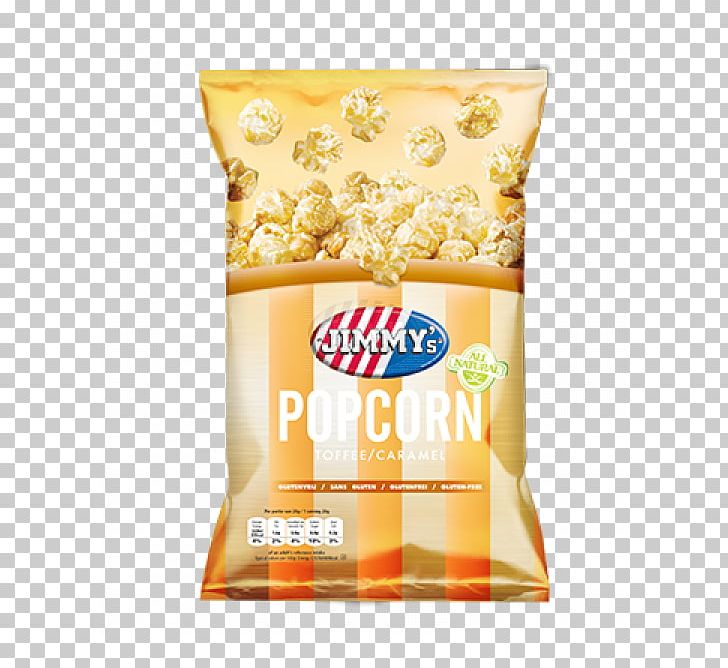 Popcorn Kettle Corn Caramel Corn Junk Food Fudge PNG, Clipart, Breakfast Cereal, Caramel, Caramel Corn, Caramel Popcorn, Cuisine Free PNG Download