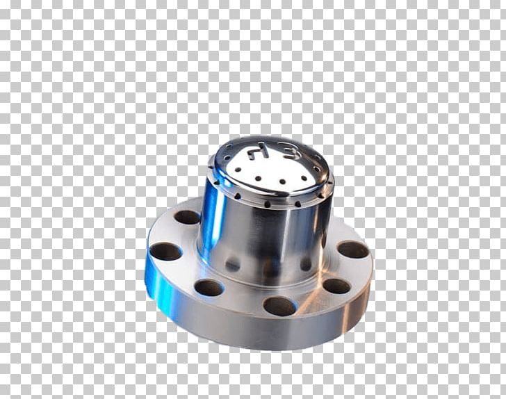 Product Design Flange PNG, Clipart, Flange, Hardware Free PNG Download