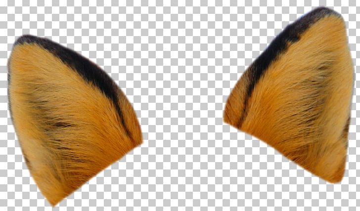 Red Fox Ear Drawing Tail PNG, Clipart, Animals, Chibi, Child, Daytime, Drawing Free PNG Download