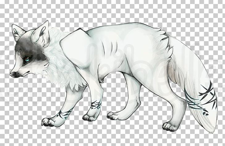 Red Fox Sketch Line Art Fauna Fox News PNG, Clipart, Artwork, Black And White, Carnivoran, Dog Like Mammal, Drawing Free PNG Download