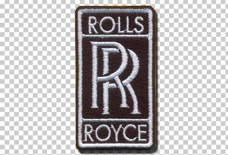 Rolls-Royce Holdings Plc Car Rolls-Royce Ghost BMW Rolls-Royce Merlin PNG, Clipart, Aircraft Engine, Allison Model 250, Bmw, Brand, Car Free PNG Download
