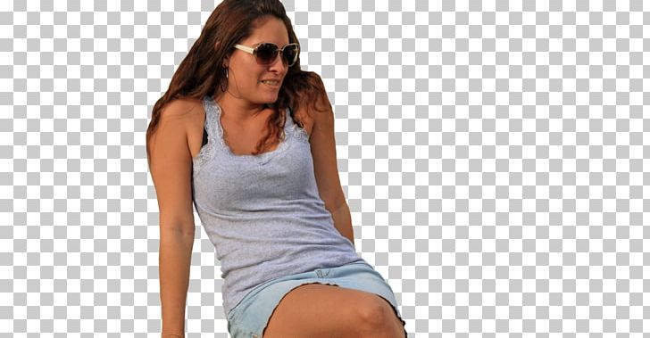 Sitting PNG, Clipart, 2d Computer Graphics, Abdomen, Arm, Brown Hair, Clothing Free PNG Download