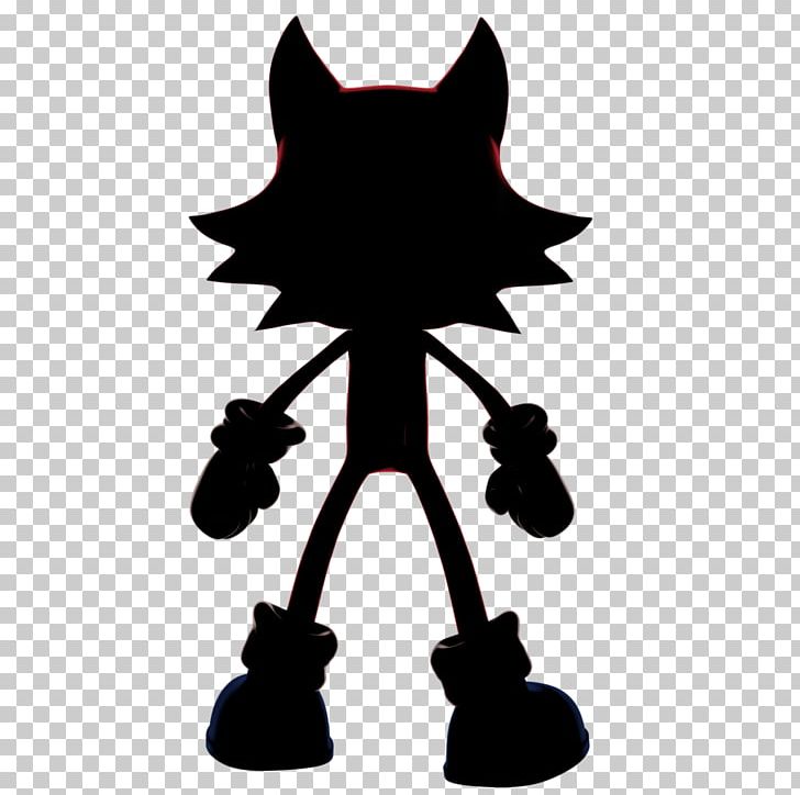 Sonic Forces Sonic Rush Character Doctor Eggman Video Game PNG, Clipart, Bubsy, Carnivoran, Cat, Cat Like Mammal, Character Free PNG Download