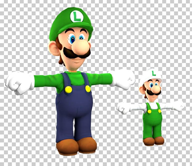 Super Mario Galaxy Mario & Luigi: Superstar Saga Wii PNG, Clipart, Cartoon, Character, Computer, Computer Wallpaper, Desktop Wallpaper Free PNG Download