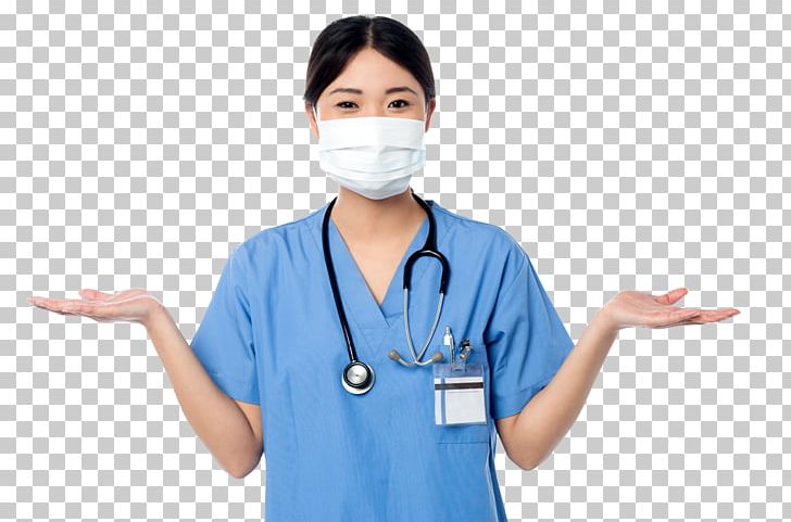 Surgeon Plastic Surgery Stock Photography Digital Marketing PNG, Clipart, Expert, Female Doctor, Finger, Hand, Healt Free PNG Download