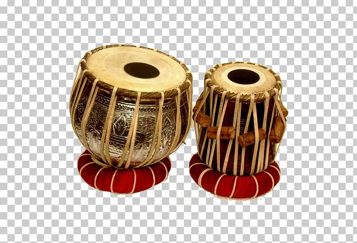 Tabla Musical Instruments Music Of India Percussion Tanpura PNG, Clipart, Dholak, Drum, Drums, Hindustani Classical Music, Music Free PNG Download