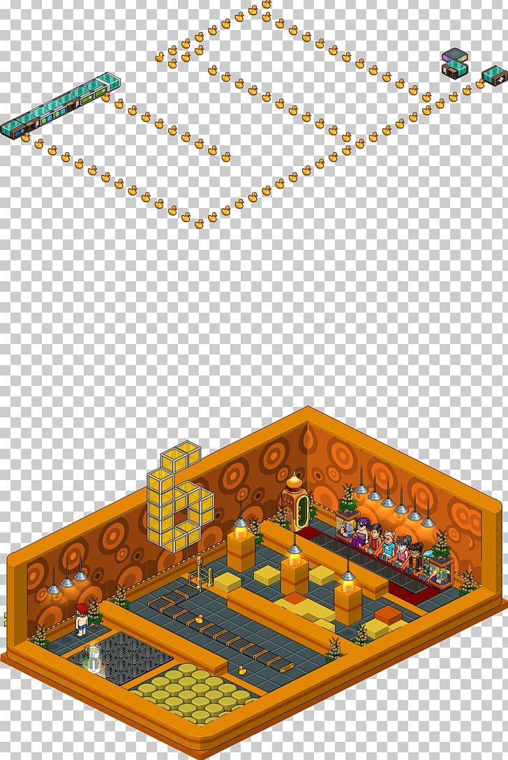 Tabletop Games & Expansions Habbo Product Hotel PNG, Clipart, Day, Game, Games, Habbo, Hotel Free PNG Download