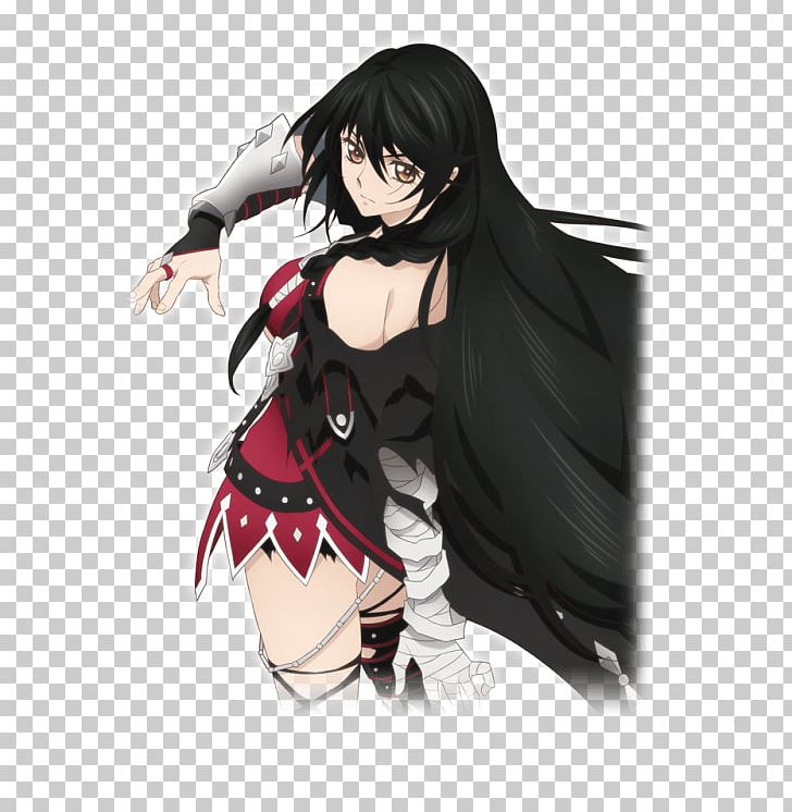 Tales Of Berseria Tales Of Xillia Tales Of Zestiria Tales Of Hearts YouTube PNG, Clipart, Anime, Black Hair, Brown Hair, Fan Art, Fictional Character Free PNG Download