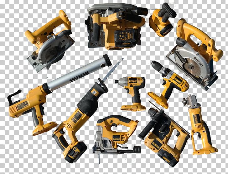 Tool Angle Machine PNG, Clipart, Angle, Dewalt Screwdriver, Hardware, Machine, Tool Free PNG Download