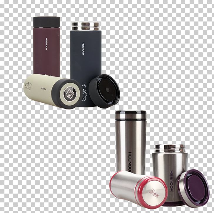 Vacuum Flask Cup Icon PNG, Clipart, Beer Mug, Camera, Camera Lens, Coffee Mug, Cup Free PNG Download