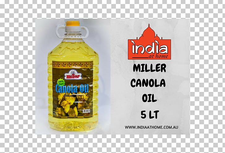Vegetable Oil Canola Sunflower Oil Cooking Oils Food PNG, Clipart, Canola, Canola Oil, Condiment, Cooking Oil, Cooking Oils Free PNG Download