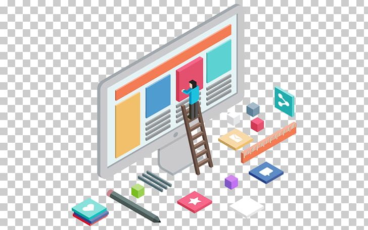 Web Development Responsive Web Design Static Web Page PNG, Clipart, Audience, Brand, Communication, Company, Customer Free PNG Download