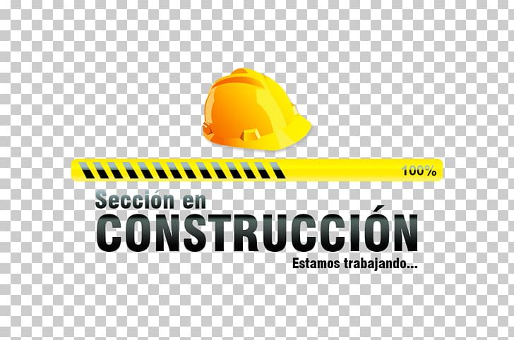 Web Page Architectural Engineering Webmaster PNG, Clipart, Architectural Engineering, Besplatno, Blog, Brand, Document Free PNG Download