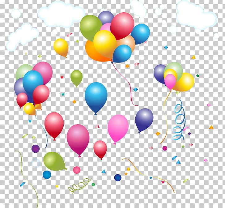 Wedding Invitation Gas Balloon Party PNG, Clipart, Balloon, Balloon Cartoon, Balloons, Circle, Color Free PNG Download