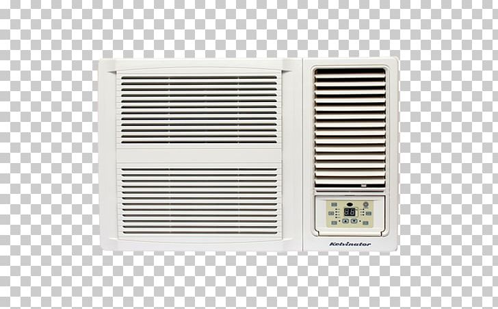 Window Box Air Conditioning Cooling Capacity Kelvinator PNG, Clipart, Air, Air Conditioner, Air Conditioning, Box, Conditioner Free PNG Download