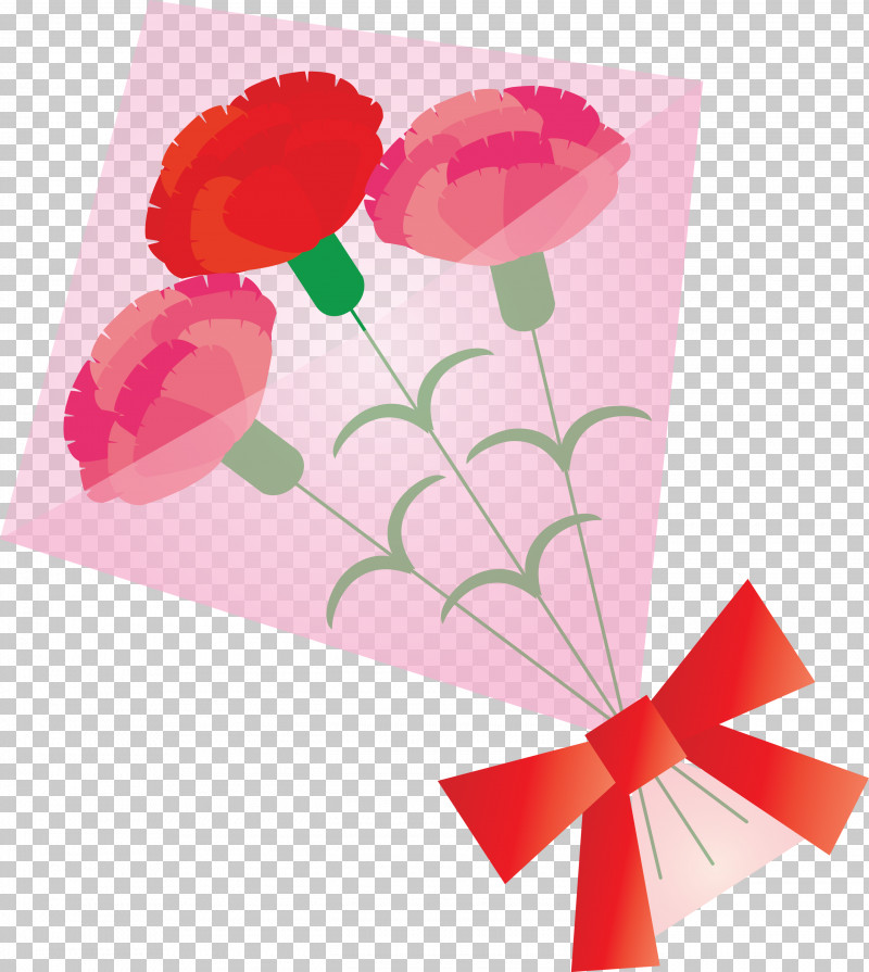 Mothers Day Carnation Mothers Day Flower PNG, Clipart, Art Paper, Construction Paper, Cut Flowers, Flower, Mothers Day Carnation Free PNG Download