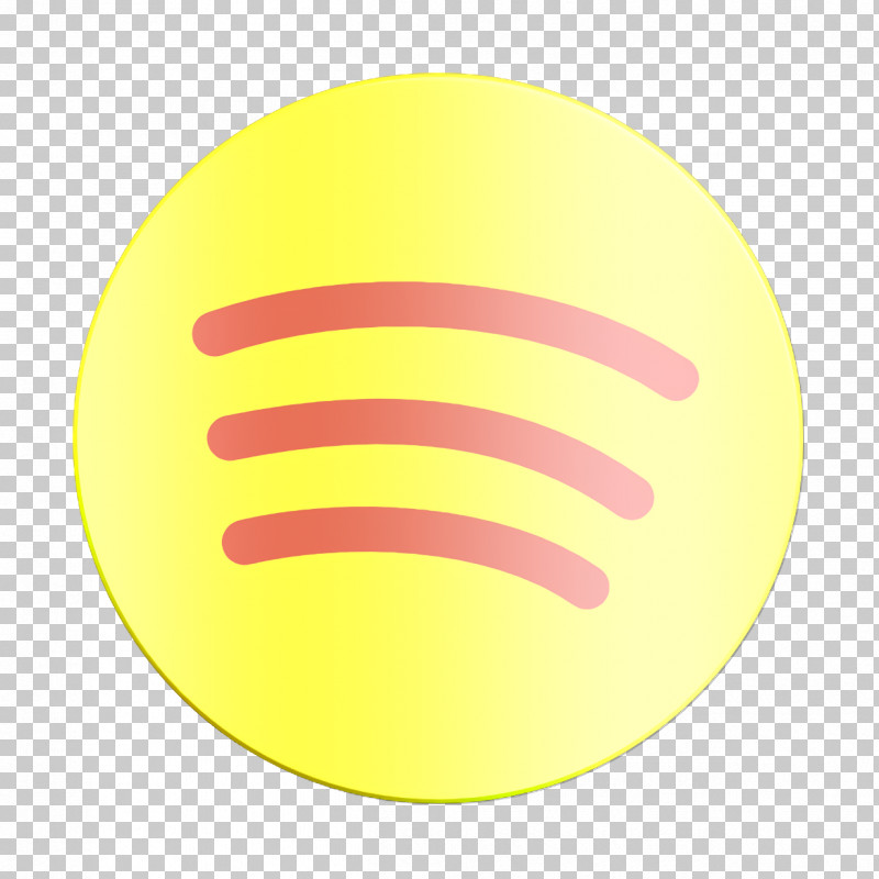 Spotify Icon Social Icon PNG, Clipart, Computer, Crescent, M, Meter, Social Icon Free PNG Download