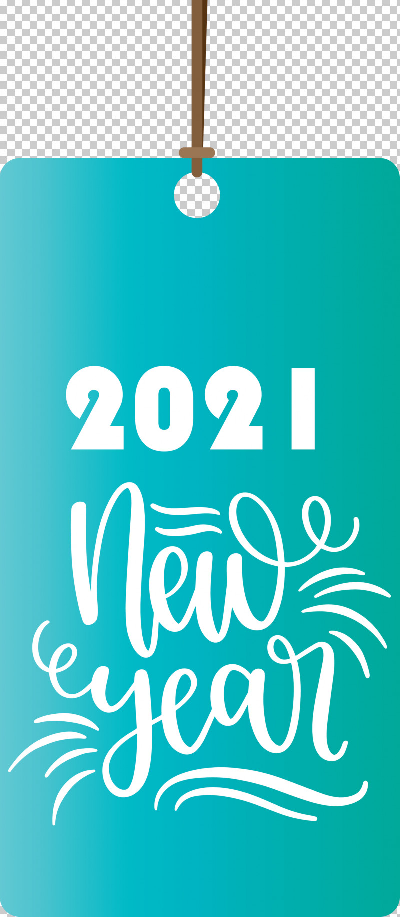 2021 Happy New Year 2021 Happy New Year Tag 2021 New Year PNG, Clipart, 2021 Happy New Year, 2021 Happy New Year Tag, 2021 New Year, Geometry, Line Free PNG Download