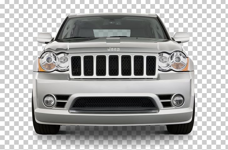 2010 Jeep Grand Cherokee 2008 Jeep Grand Cherokee 2005 Jeep Grand Cherokee 2007 Jeep Grand Cherokee Jeep Liberty PNG, Clipart, 2005 Jeep Grand Cherokee, Auto Part, Car, Cherokee, Full Size Car Free PNG Download